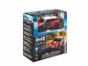 Revell RC Auto zdalnie sterowane RC Car Free Runner