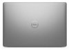 Dell Laptop  Vostro 16 (5640) Win11Pro 7-150U/16GB/512GB SSD/16.0 FHD+/Intel Graphics/FgrPr/WLAN+BT/Backlit Kb/4 Cell/3YPS