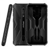 ULEFONE Smartfone Armor X12 Pro 4/64GB Czarny