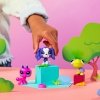 Tm Toys Zestaw figurek Littlest Pet Shop G7 S3 Pet Trios Tuba 3-pak