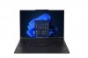 Lenovo Ultrabook Thinkpad X1 Carbon G13 21NS004UPB W11Pro Ultra 7 258V/32GB/1TB/INT/14.0 2.8K/Black/3YRS Premier Support + CO2 Offset