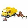 Tm Toys Zestaw figurek Bluey Wywrotka z 2 figurkami