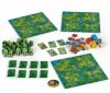 Lucky Duck Games Gra Hutan (PL)