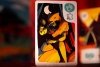 Lucky Duck Games Gra Mesos (PL)