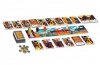 Lucky Duck Games Gra Mesos (PL)