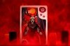 Lucky Duck Games Gra Mesos (PL)
