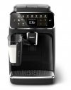 Philips Ekspres ciśnieniowy Seria 4300     EP4341/51