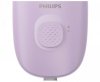 Philips Depilator Seria 2000 BRE237/00