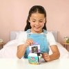 Cobi Zestaw figurek Little Live Pets - Mama Surprise! Families! Zaadoptuj szczeniaczka!