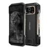 ULEFONE Smartfon Armor 27 Pro 5G 12/256GB Czarny