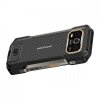 ULEFONE Smartfon Armor 27 4G 12/256GB Czarny