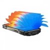 ULEFONE Smartfon Armor 27 4G 12/256GB Czarny