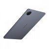 ULEFONE Tablet Tab A11 Pro 11 cali 8/256GB LTE Szary