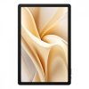 ULEFONE Tablet Tab A11 11 cali 6/256GB LTE Szary