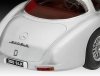 Revell Zestaw upominkowy Mercedes Benz 300 1/24