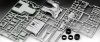 Revell Model plastikowy Samochód Porsche 917 1/32