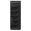Seagate Dysk twardy Expansion 28TB 3.5 cala STKP28000400