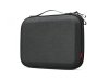 Lenovo Organizer na akcesoria Go Tech 4X41E40077