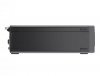 Lenovo Komputer ThinkCentre Neo 50s G5 SFF 12XD000YPB W11Pro i7-13700/16GB/512GB/INT/DVD/3YRS OS