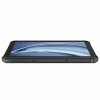OUKITEL Tablet RT3 Pro 4G 8 cal 4/128GB czarny