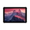 OUKITEL Tablet RT9 10,1 cali 6/256GB czarny