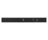D-Link Przełącznik zarządzalny DGS-1210-28P/ME/E