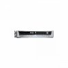 Gigabyte Karta graficzna GV-N506TEAGLEOC ICE-8GD
