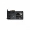 Gigabyte Karta graficzna GV-N506TWF2-8GD