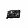 Gigabyte Karta graficzna GV-N506TWF2-8GD