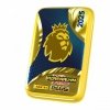 Panini Kolekcja Minipuszka kolekcjonera Karty Premier League PLUS 2025