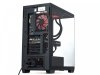 OPTIMUS Komputer E-Sport GB550T-CR8 Ryzen 7 5800X/16GB/1TB/RTX 5060 Ti 16GB/W11H