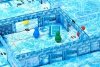 Granna Gra Icecool