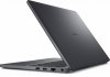 Dell Laptop Dell Pro 14 PC14255/AMD Ryzen 5 220/16GB/512GB SSD/14.0 FHD+/Radeon 740M/FgrPr/FHD/IR Cam/Mic/WLAN+BT/Backlit Kb/3 C