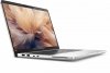 Dell Laptop Dell Pro 14 Plus PB14255/AMD Ryzen 5 PRO 230/16GB/512GB SSD Gen4/14.0 FHD+/Radeon 760M/FgrPr&SmtCd/FHD/IR Cam/Mic/WL