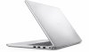 Dell Laptop Dell Pro 16 PC16255/AMD Ryzen AI 5 PRO 340/16GB/512GB SSD/16.0 FHD+/Radeon 840M/FgrPr/FHD/IR Cam/Mic/WLAN+BT/Backlit