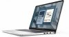 Dell Laptop Dell Pro 16 PC16255/AMD Ryzen AI 7 PRO 350/16GB/512GB SSD/16.0 FHD+/Radeon 860M/FgrPr/FHD/IR Cam/Mic/WLAN+BT/Backlit
