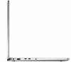 Dell Laptop Dell Pro 16 PC16255/AMD Ryzen AI 7 PRO 350/16GB/512GB SSD/16.0 FHD+/Radeon 860M/FgrPr/FHD/IR Cam/Mic/WLAN+BT/Backlit