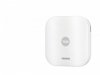 YALE HOME Zestaw startowy inteligentnego alarmu