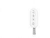YALE HOME Zestaw startowy inteligentnego alarmu