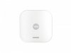 YALE HOME Zestaw startowy inteligentnego alarmu +