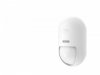 YALE HOME Zestaw startowy inteligentnego alarmu +