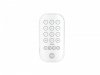 YALE HOME Zestaw startowy inteligentnego alarmu +
