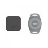 YALE HOME Smart Opener do drzwi garażowych