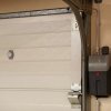 YALE HOME Czujnik pozycji Door Position Sensor dla drzwi garażowych