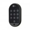 YALE HOME Smart klawiatura 2 zamka Linus