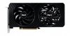 Palit Karta graficzna GeFroce RTX 5060 DUAL 8GB GDDR7 128bit 3DP/HDMI