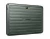Samsung Tabet Galaxy Tab Active 5 PRO 5G 10.1' 6/128GBBlack EE