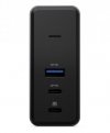 Lenovo Stacja dokująca X9 Charging GaN Dock 40BD0065EU