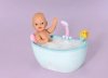 Zapf Baby Born Lalka Lena 36 cm
