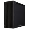 Asus Obudowa ProART PA602 Wood czarna